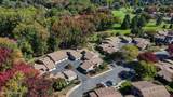52 Eastport Court - Photo 34