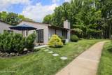 52 Eastport Court - Photo 6