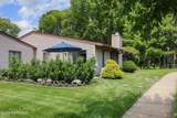 52 Eastport Court - Photo 7