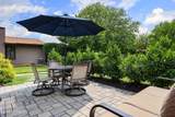 52 Eastport Court - Photo 8