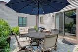 52 Eastport Court - Photo 9