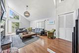 130 Mello Lane - Photo 10