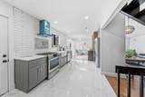 130 Mello Lane - Photo 11