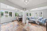 130 Mello Lane - Photo 13