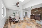 130 Mello Lane - Photo 14