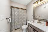 130 Mello Lane - Photo 15