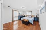 130 Mello Lane - Photo 16
