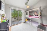 130 Mello Lane - Photo 17