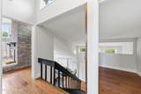 130 Mello Lane - Photo 18