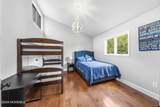 130 Mello Lane - Photo 19