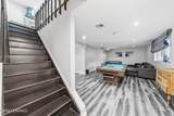 130 Mello Lane - Photo 22