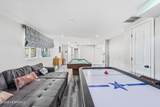 130 Mello Lane - Photo 23