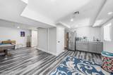 130 Mello Lane - Photo 25