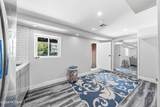 130 Mello Lane - Photo 26