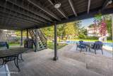 130 Mello Lane - Photo 27