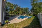 130 Mello Lane - Photo 28