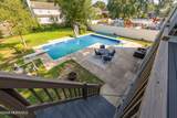 130 Mello Lane - Photo 29