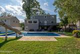 130 Mello Lane - Photo 31
