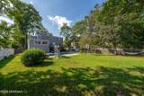 130 Mello Lane - Photo 32