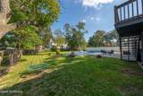 130 Mello Lane - Photo 33