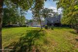 130 Mello Lane - Photo 34