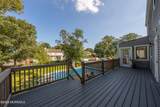 130 Mello Lane - Photo 35