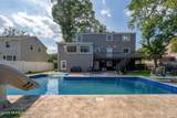 130 Mello Lane - Photo 37
