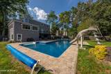 130 Mello Lane - Photo 38