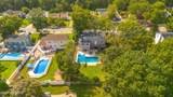 130 Mello Lane - Photo 40