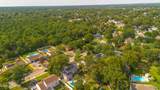 130 Mello Lane - Photo 41