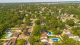 130 Mello Lane - Photo 42