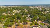 130 Mello Lane - Photo 44