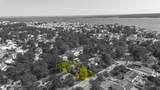 130 Mello Lane - Photo 45