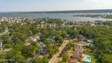 130 Mello Lane - Photo 46