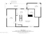 130 Mello Lane - Photo 47