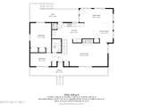 130 Mello Lane - Photo 48