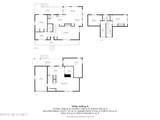 130 Mello Lane - Photo 50
