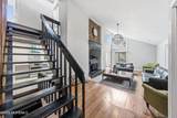 130 Mello Lane - Photo 8