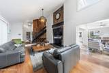 130 Mello Lane - Photo 9