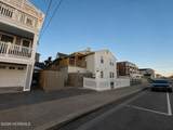 39 Sampson Avenue - Photo 1