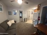 39 Sampson Avenue - Photo 10
