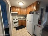 39 Sampson Avenue - Photo 11