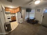 39 Sampson Avenue - Photo 12