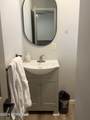 39 Sampson Avenue - Photo 13
