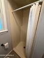 39 Sampson Avenue - Photo 14