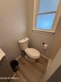39 Sampson Avenue - Photo 15