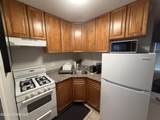 39 Sampson Avenue - Photo 16