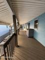 39 Sampson Avenue - Photo 3
