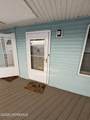 39 Sampson Avenue - Photo 4