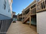 39 Sampson Avenue - Photo 5
